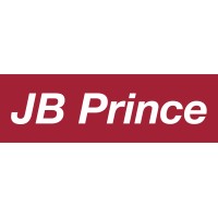 JB Prince Co Inc