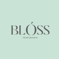 Blóss Perfumaria