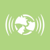 HerdWhistle Technologies