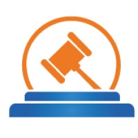 أكاديمية العدالة للدراسات القانونية والاقتصادية