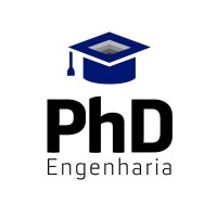 PhD Engenharia