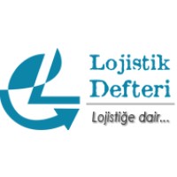 Lojistik Defteri
