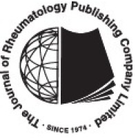 The Journal of Rheumatology