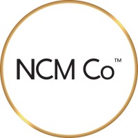 NCM Co