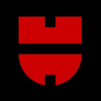 Würth Additive Group