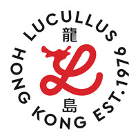 Lucullus Alliance Group Limited