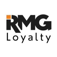 RMG Loyalty
