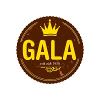 GALA z