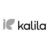 KALILA Egypt
