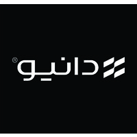 Daniv | مشاوره توسعه کسبوکار دانیو
