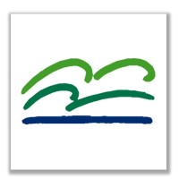 Rheinisch-Bergischer Kreis