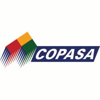 de Obras y Servicios, COPASA