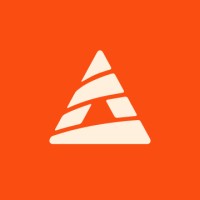 Anhanguera Educacional