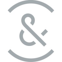 The Journal of Bone and Joint Surgery