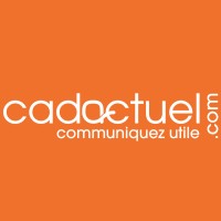 Cadactuel - Objets publicitaires et Goodies