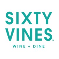 Sixty Vines