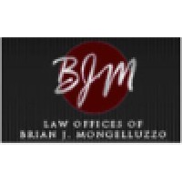 Law Offices of Brian J. Mongelluzzo