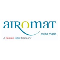 airomat