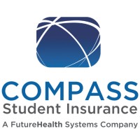 Compass Student Insurance