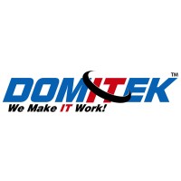 Domitek
