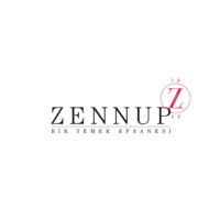 Zennup 1844