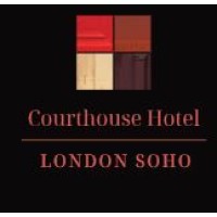 Courthouse Hotel London