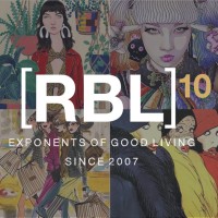 Reliance Brands Limited