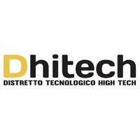 DHITECH Scarl