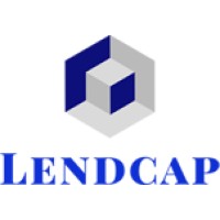 Lendcap Financial