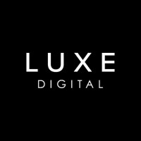 Luxe Digital