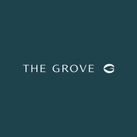 The Grove