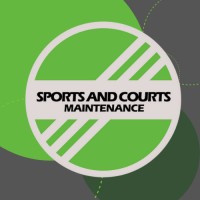 Sports And Courts Maintenance