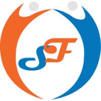 Biomedical engineering