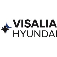 Visalia Hyundai