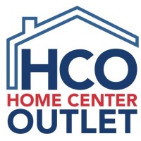 Home Center Outlet