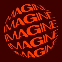 IMAGINE