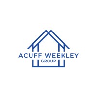Acuff Weekley Group | eXp Realty