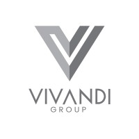 Vivandi Group