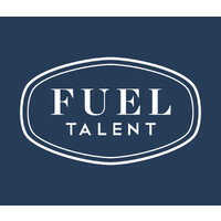 Fuel Talent