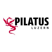 PILATUS-BAHNEN