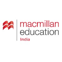 Macmillan Education India
