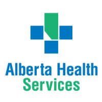 Alberta Health Services