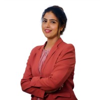 Dietitian Poonam Sagar Health & Nutrition