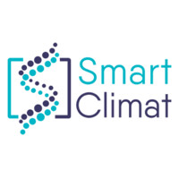 Smart Climat