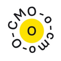 O-CMO - Fractional CMOs & Dedicated Marketing Teams for Tech Companies