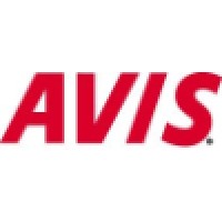 Avis Car Rental Barton Creek Mall