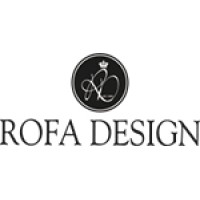 Rofa Design