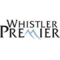 Whistler Premier