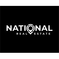 National Real Estate