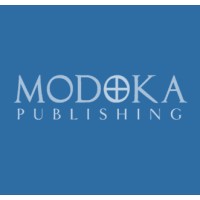 Modoka Publishing